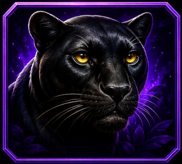 Pantera Negra